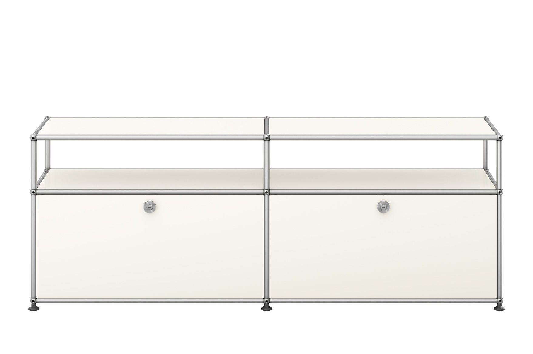 USM Haller Meuble sideboard TV Hi-Fi - QUICK SHIP