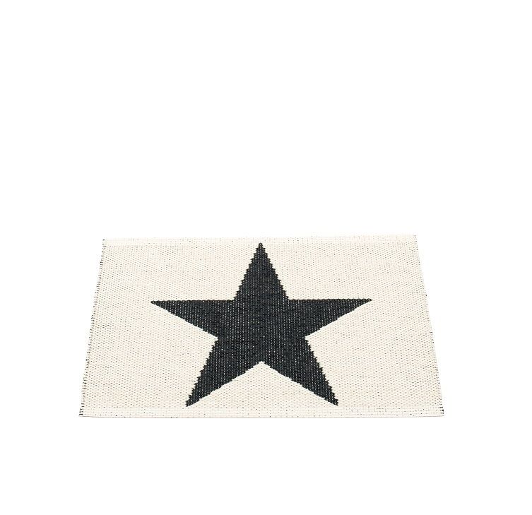 Viggo One Tapis synthétique 70x50 cm Pappelina OFFRE SPECIALE
