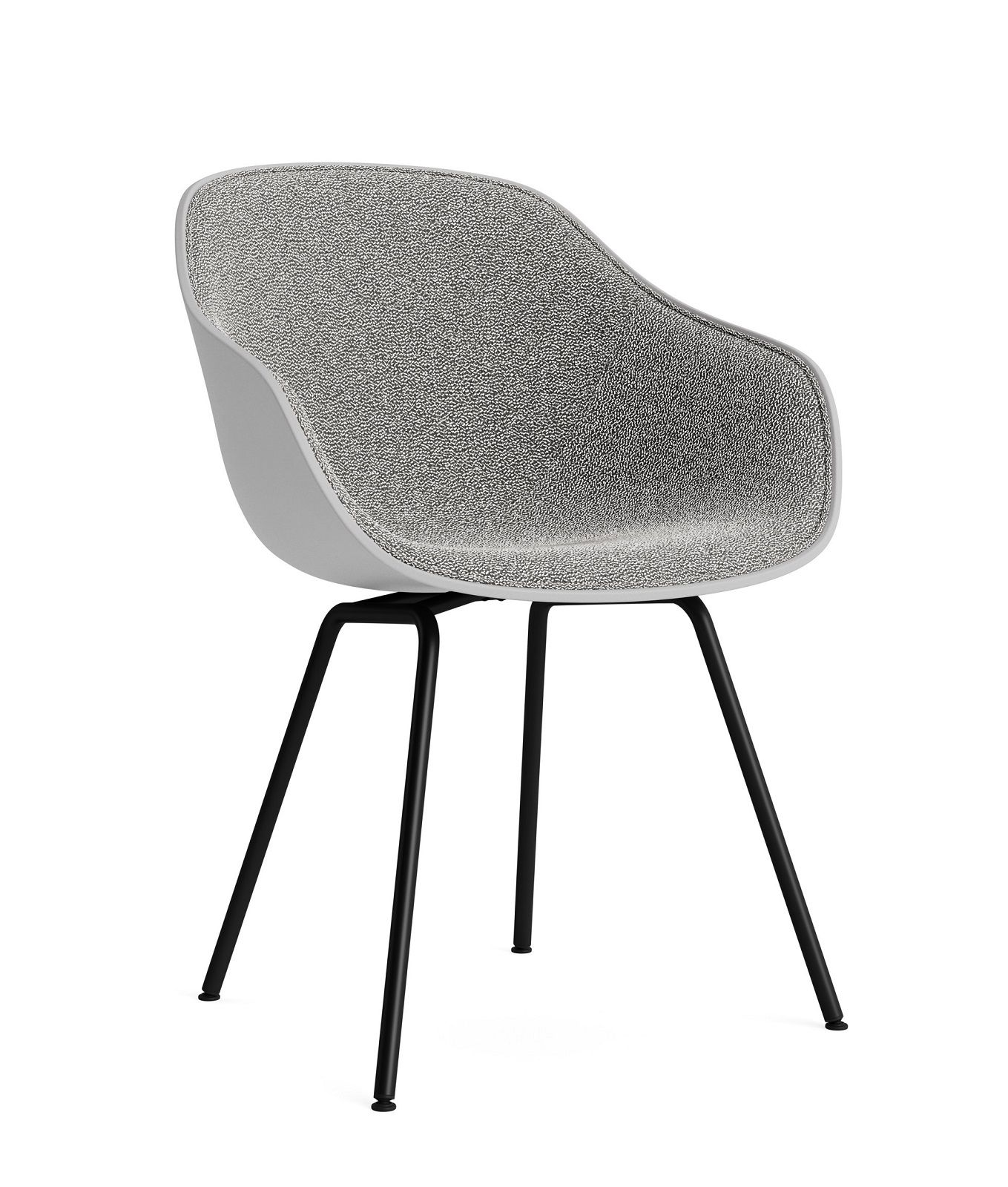 About a Chair AAC226 / AAC 226 Chaise Hay 