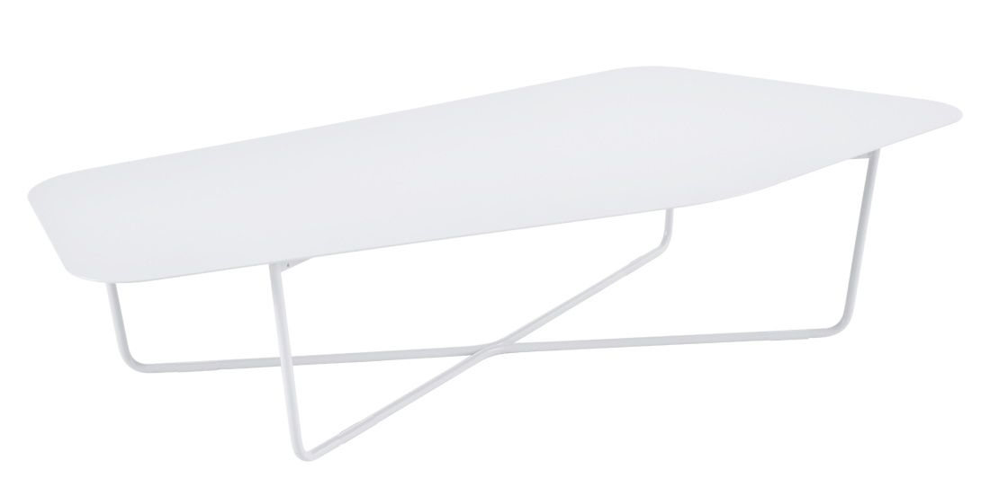 Ultrasofa Table basse Extérieur Fermob