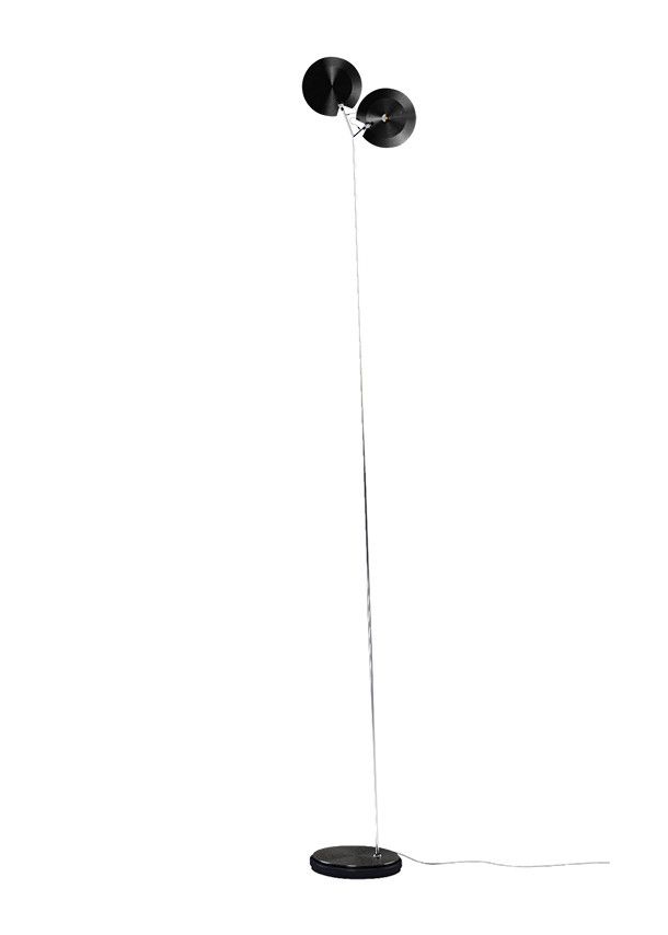 OyO S Lampadaire Baltensweiler