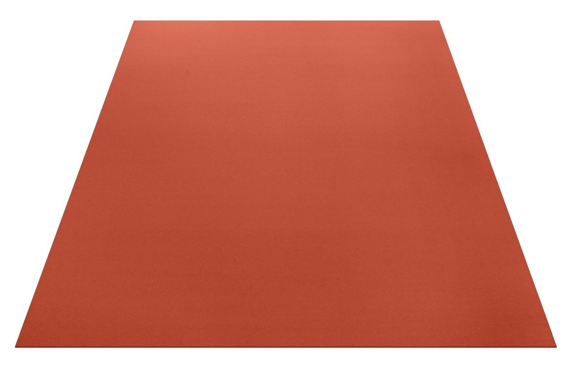 Tapis Rectangulaire Hey Sign