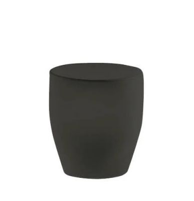 TOKYO-POP Table d'appoint/Tabouret