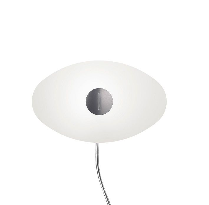Bit 2 Applique Foscarini