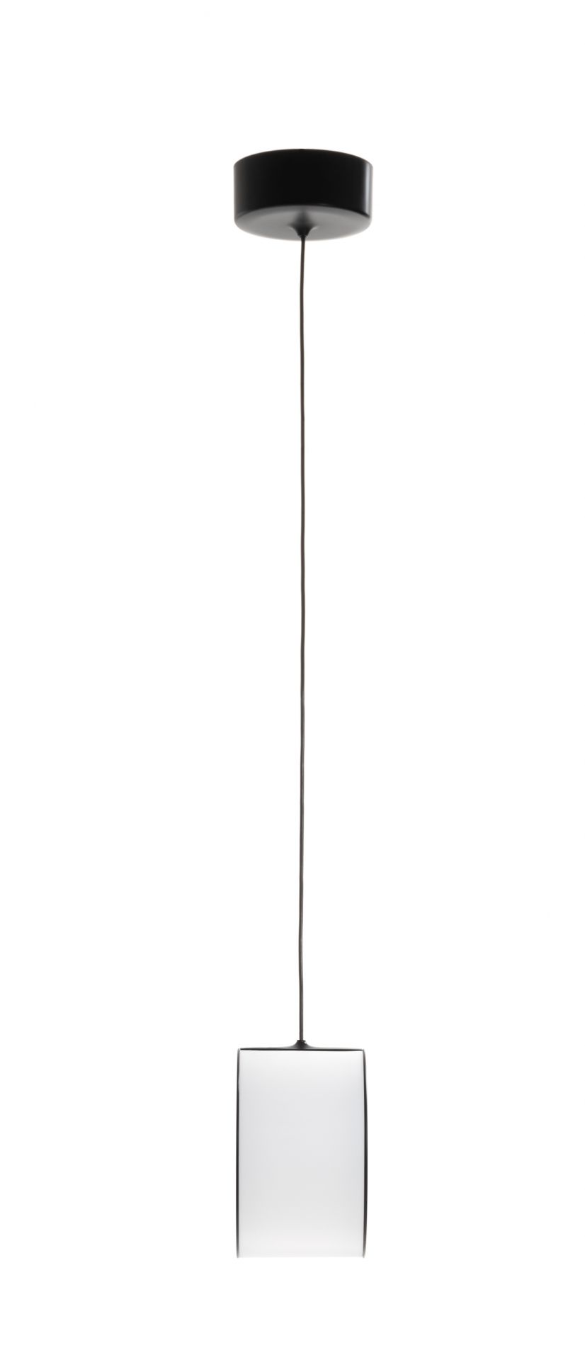 Lost Lampe suspendue S Magis
