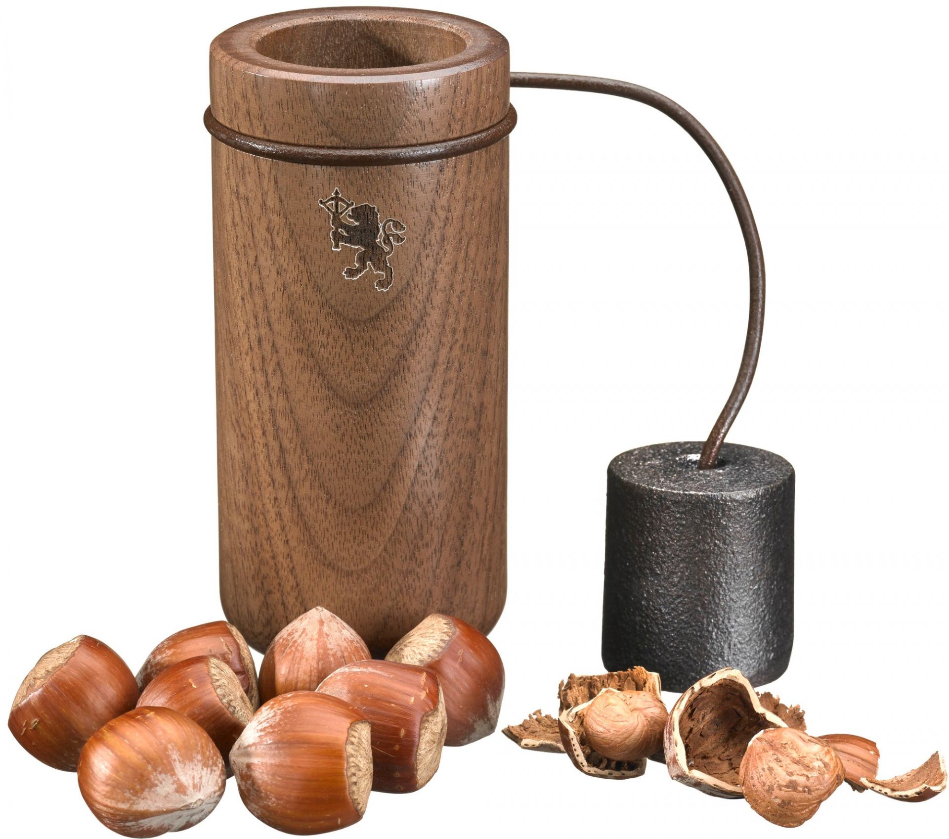 Booom Casse-Noisette Skeppshult OFFRE SPECIALE