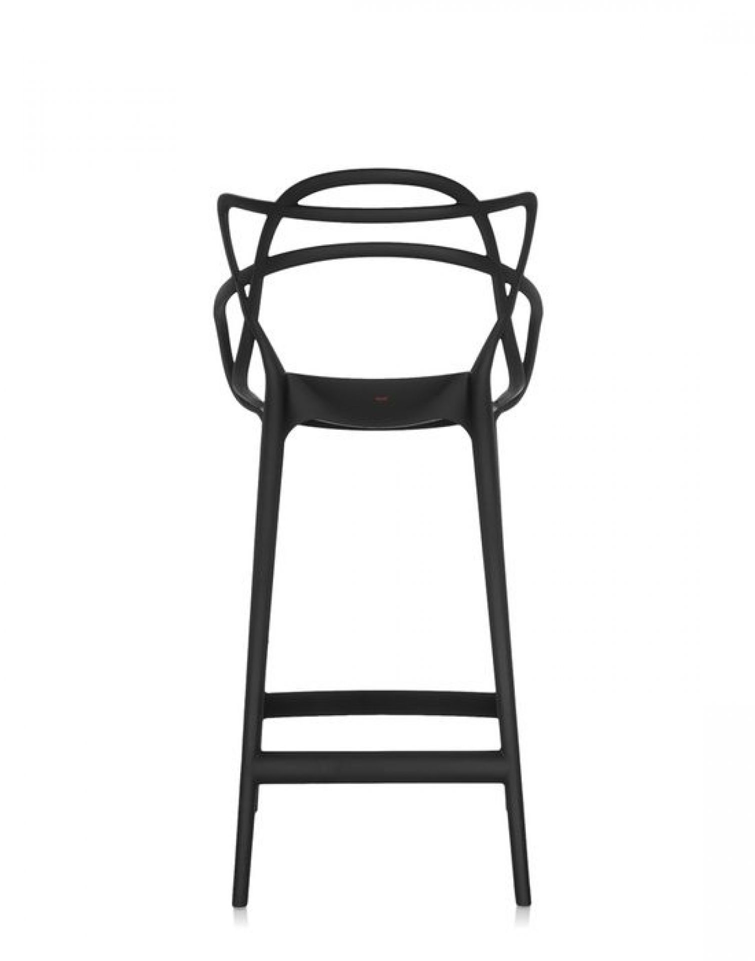 Masters Tabouret de bar Kartell