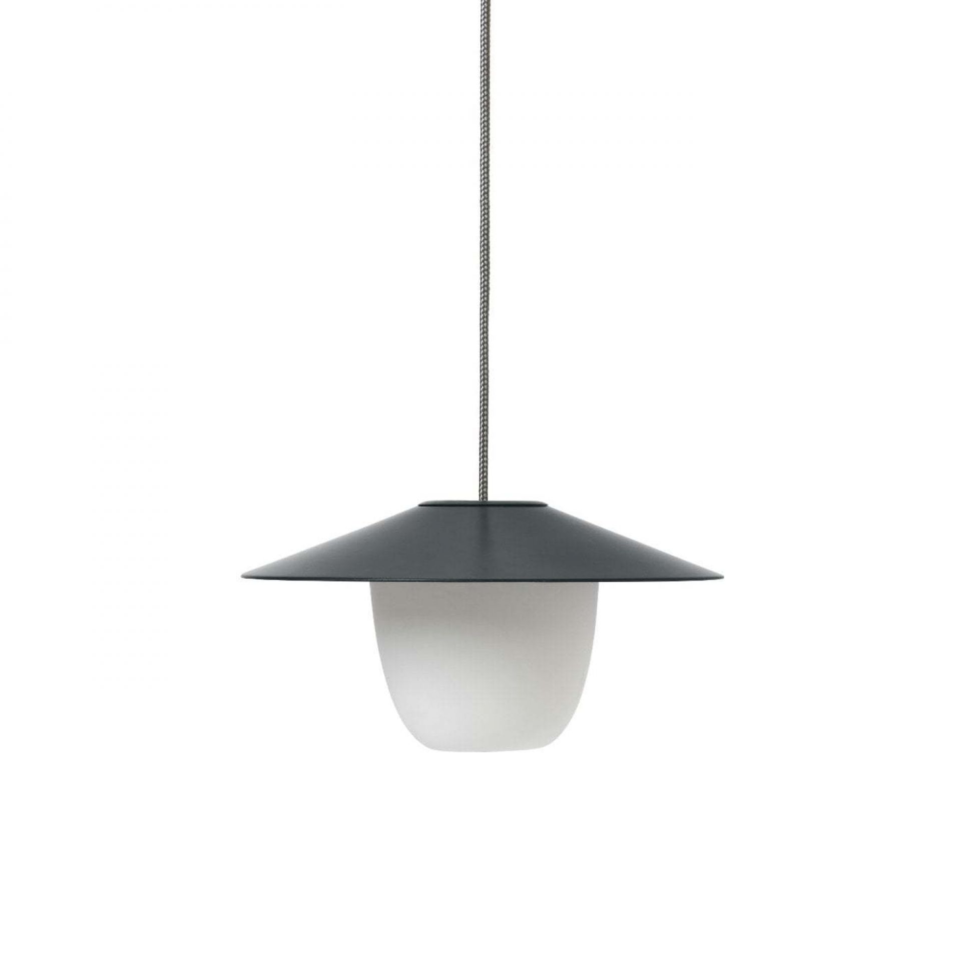 Lampe à LED Mobile Blomus OFFRE SPECIALE