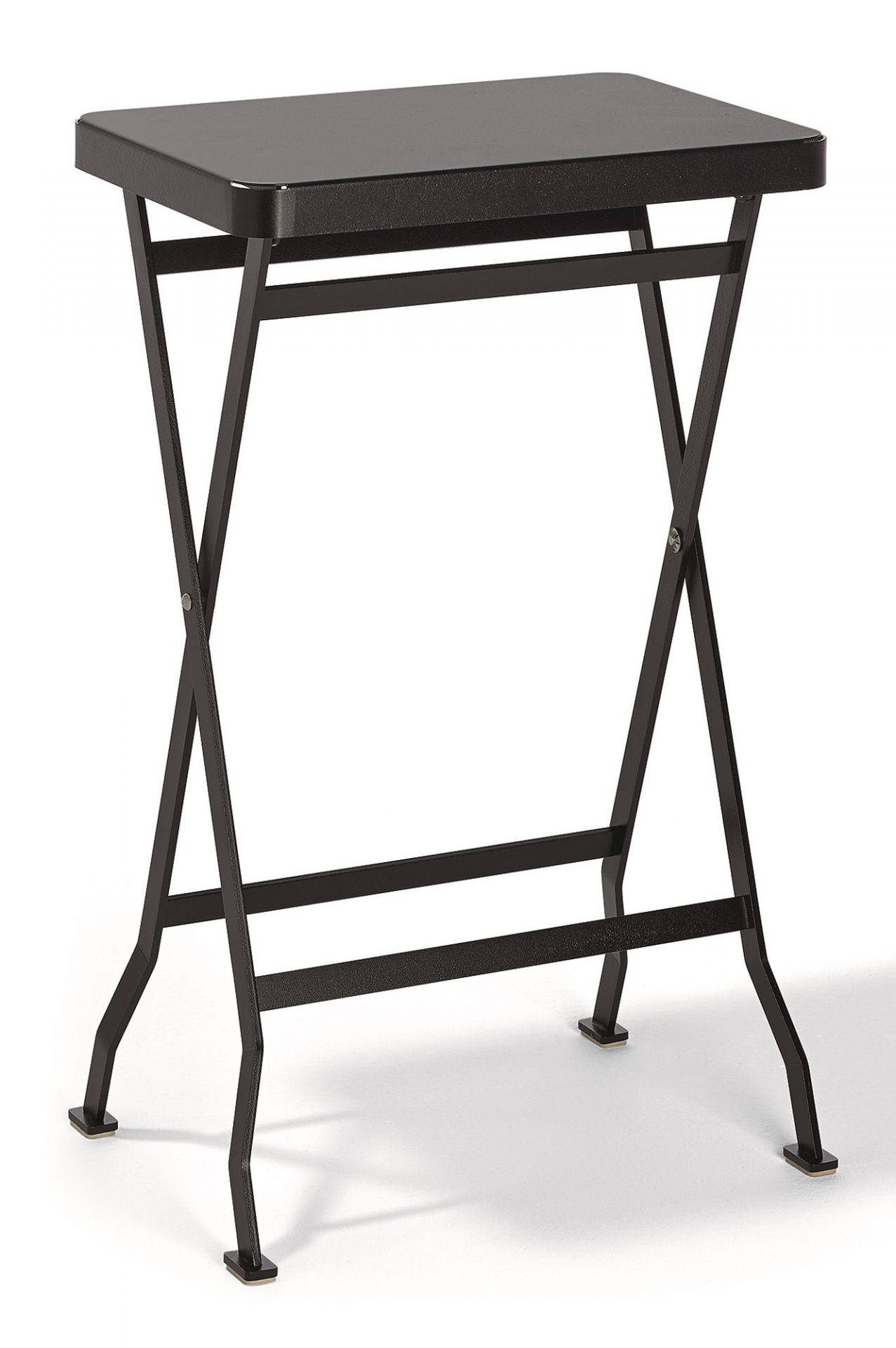 Flip Table pliante Richard Lampert