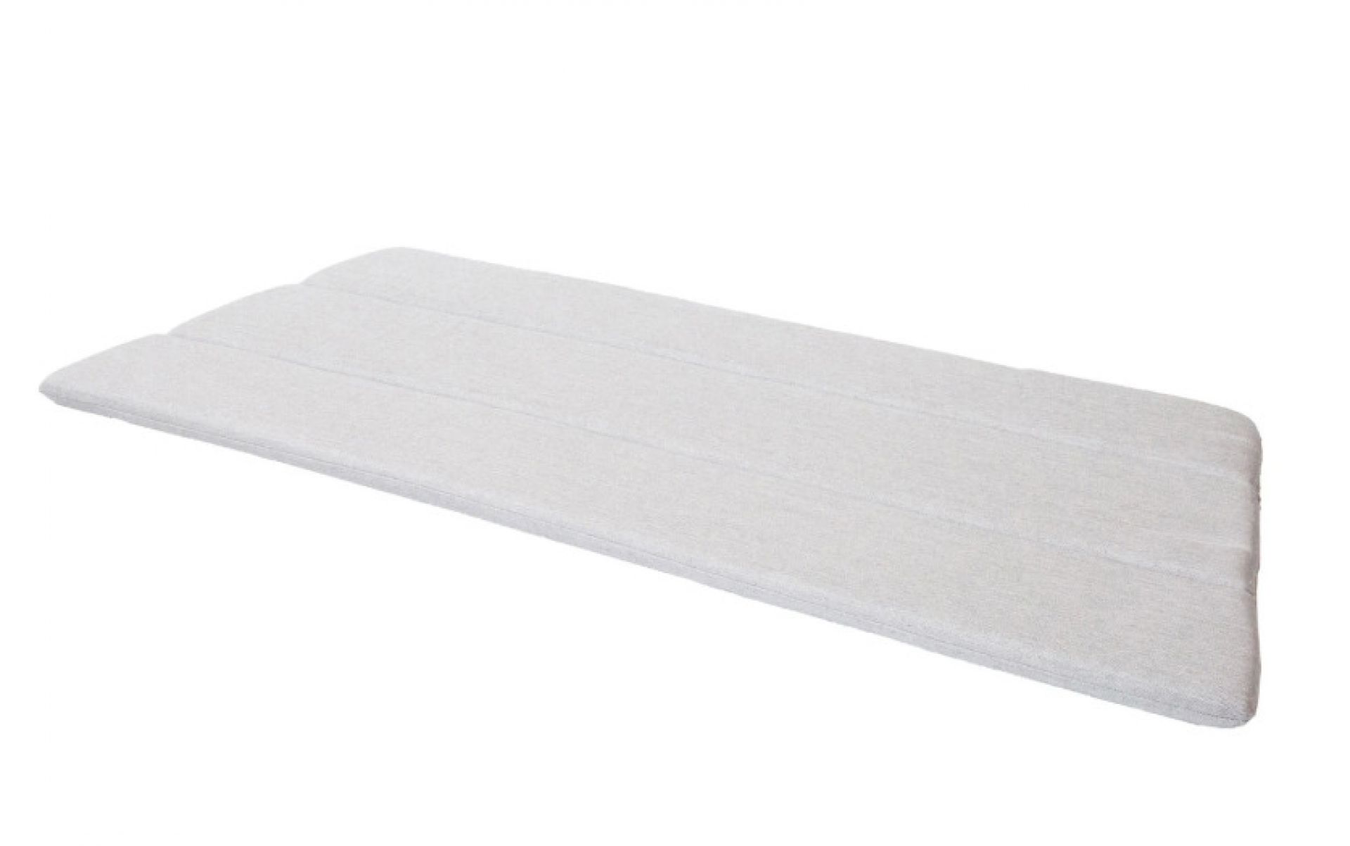 Breeze Coussins pour Outdoor Lounge Sofa Cane-line