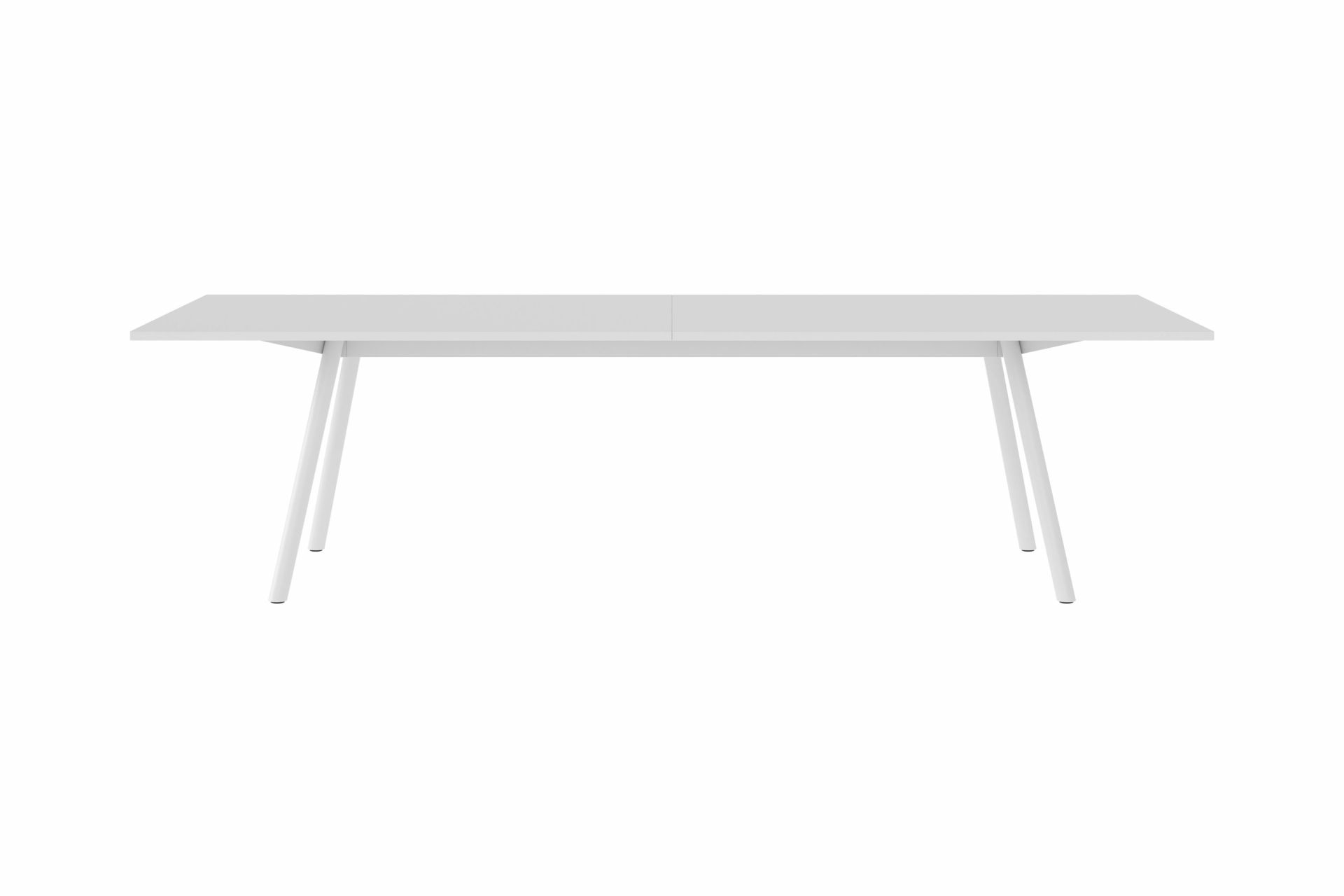 Masa plateau de table New Tendency