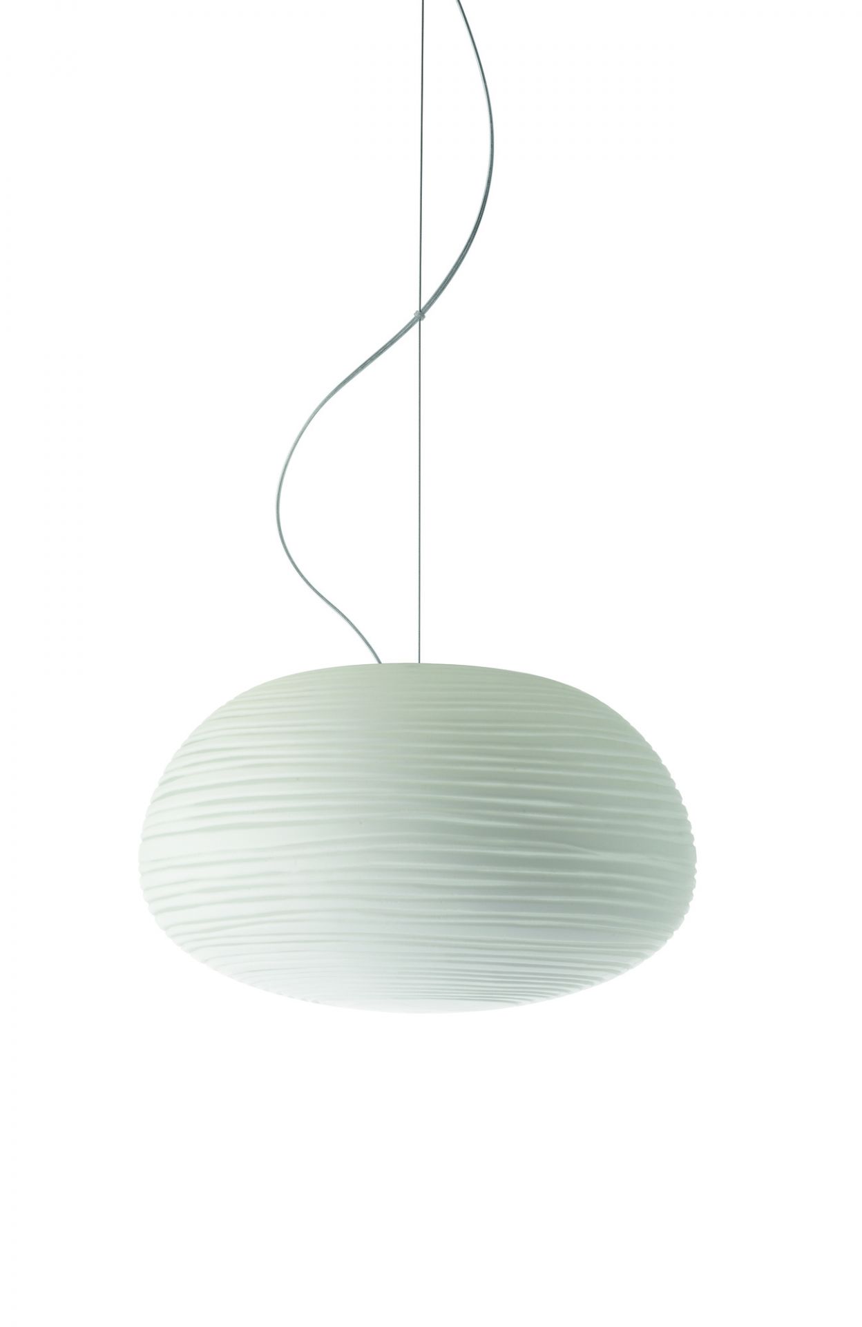 Rituals 3 LED Lampe de suspendue Foscarini