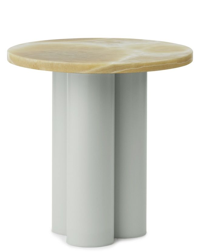 Dit Coffee Table Table d'appoint Normann Copenhagen
