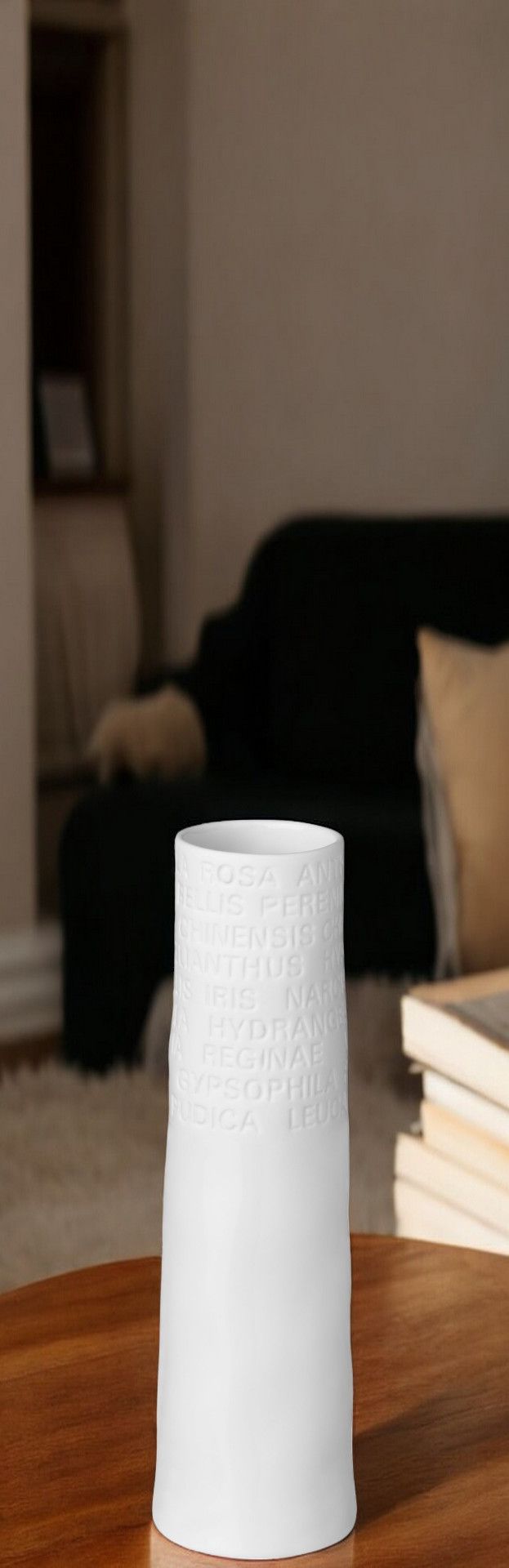 Maison Poésie d'intérieur Vase petit Räder OFFRE SPECIALE