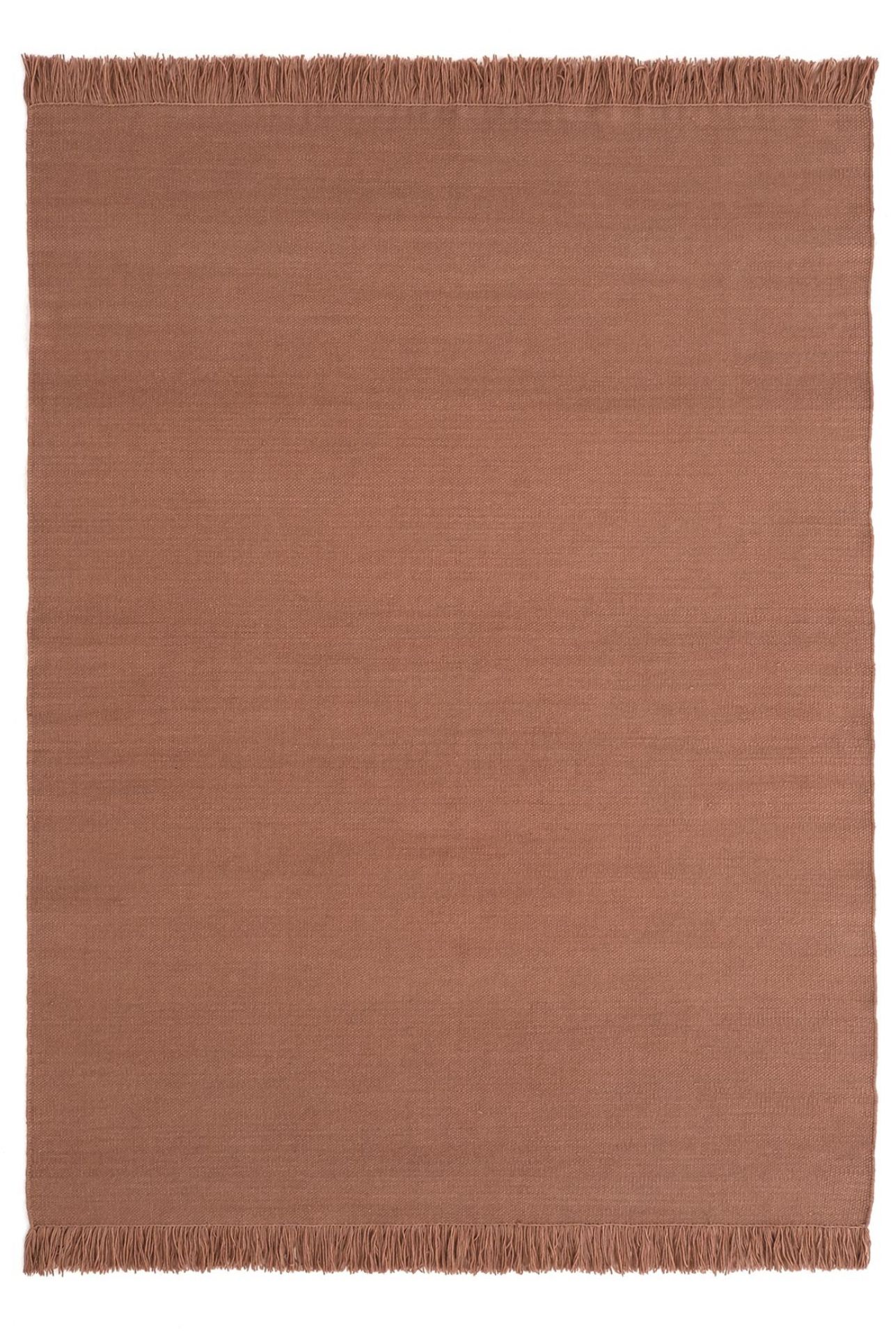 Colors tapis Blush 170x240 cm Nanimarquina