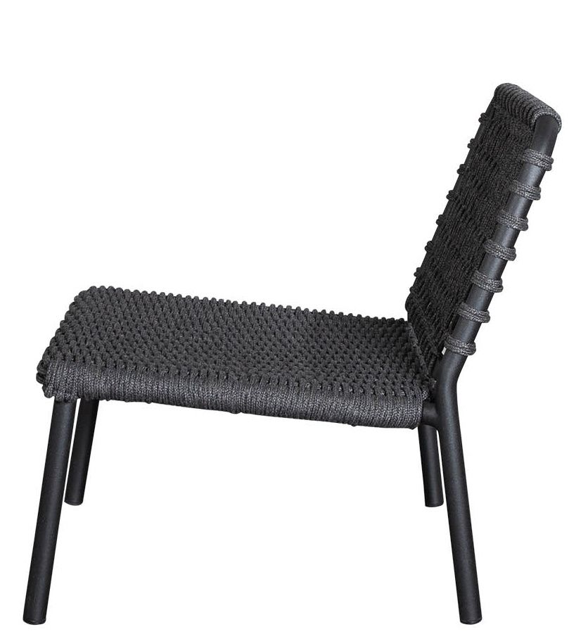 Ocean module unique fauteuil Outdoor Cane-Line