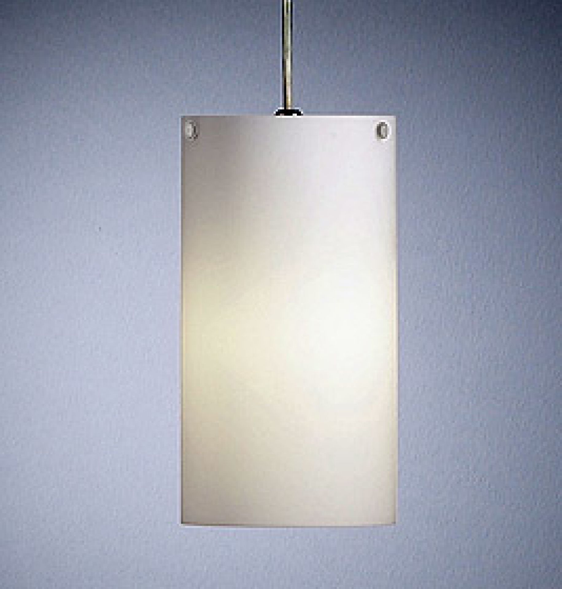HLWS 04 lampe de suspendue Tecnolumen