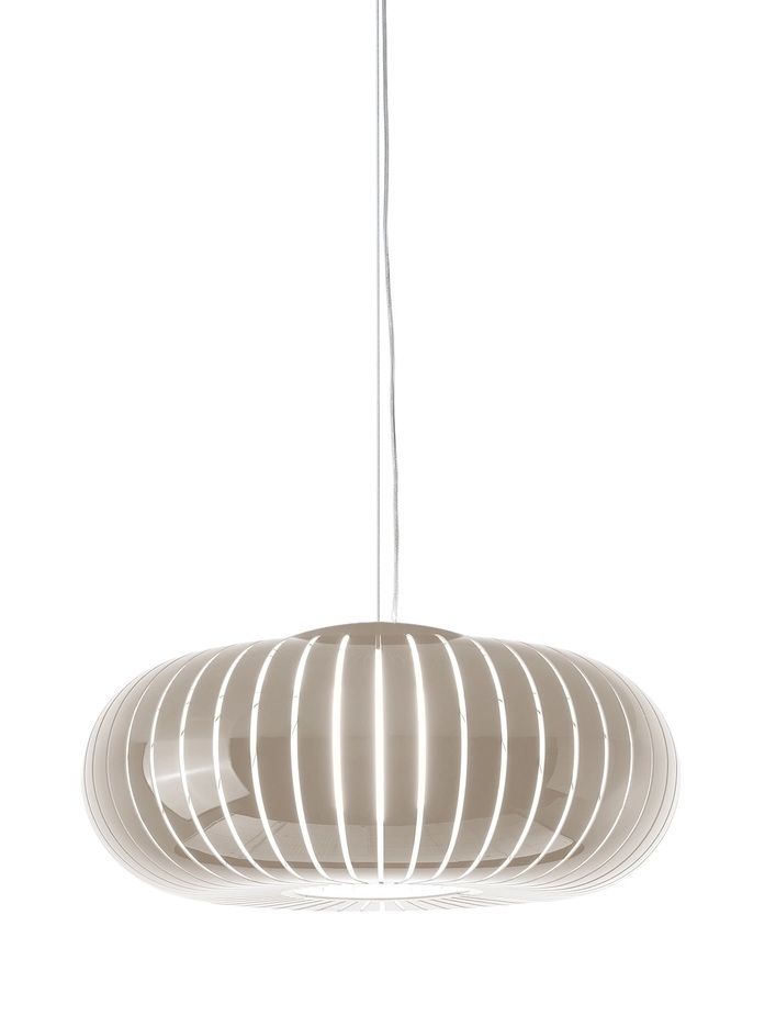 Teresa Suspension Lampe à suspendre Kartell