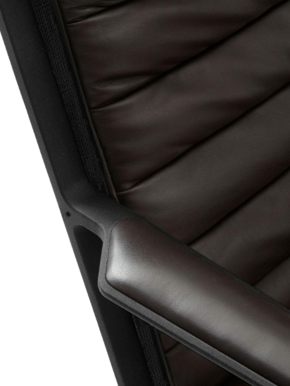 VIPP 456 Lounge Chaise Vipp