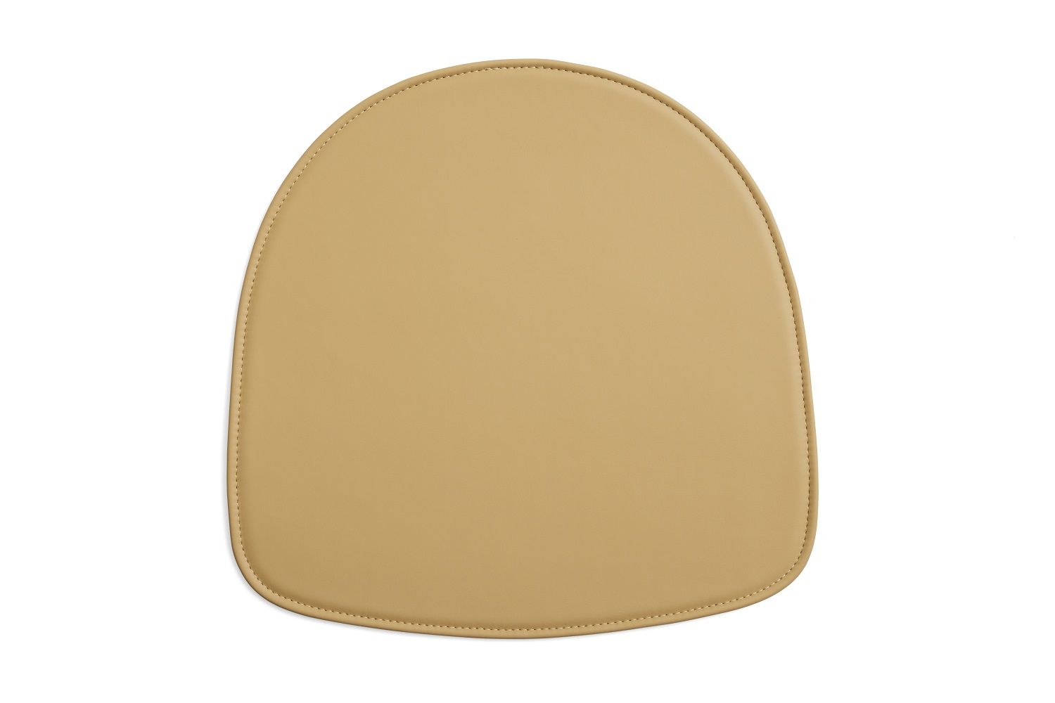 Seat Pad Coussin d'assise pour About A Chair AAC Chaise avec accoudoirs Hay