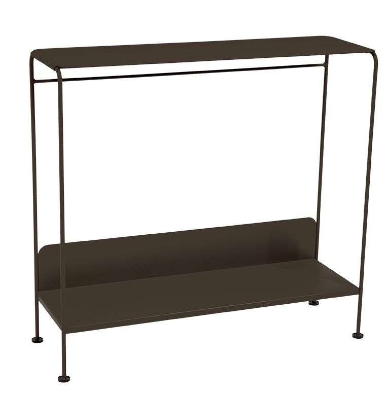 Picolino Table console d'intérieur Fermob