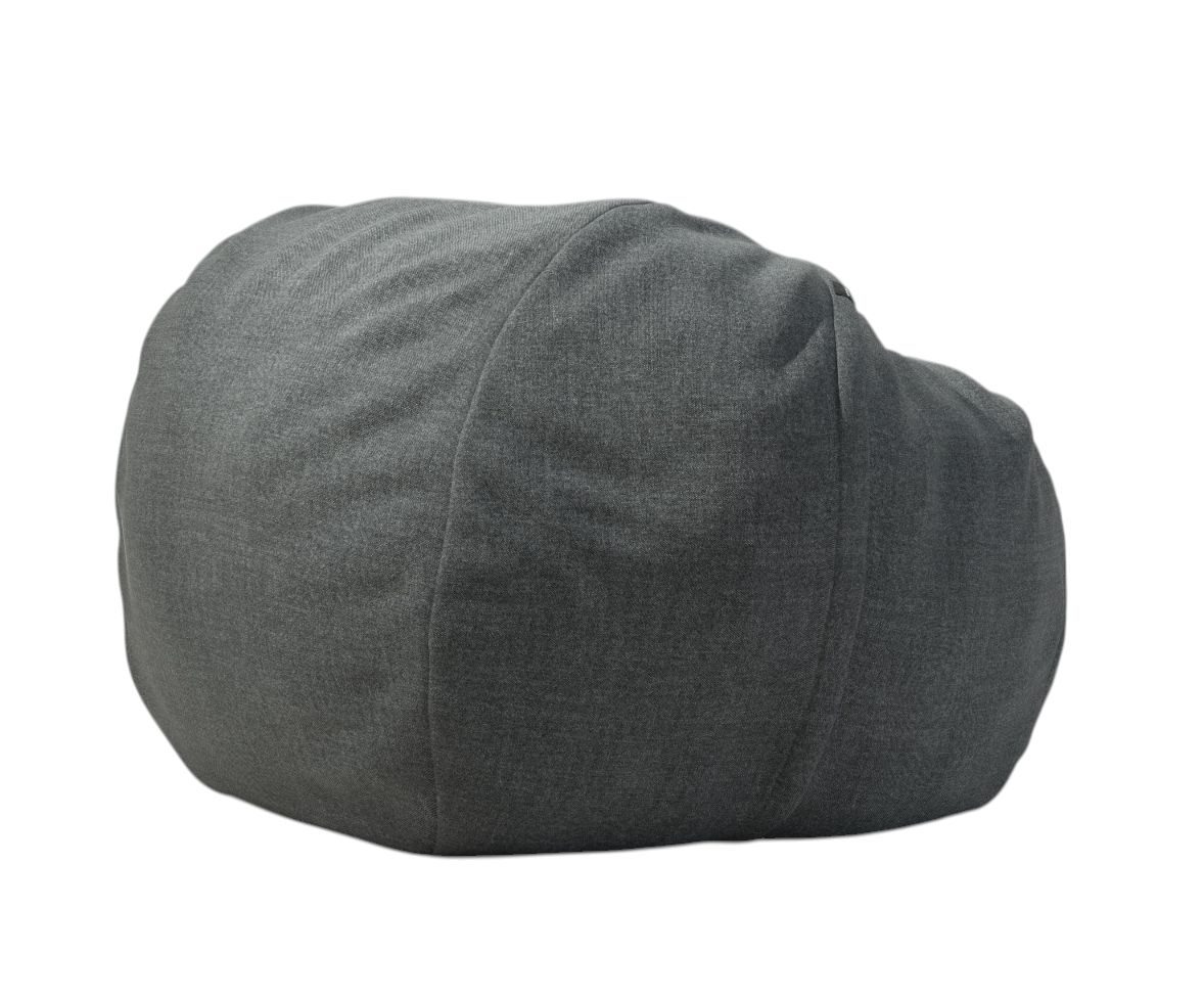 Beanbag Medium Outdoor Pouf vetsak 