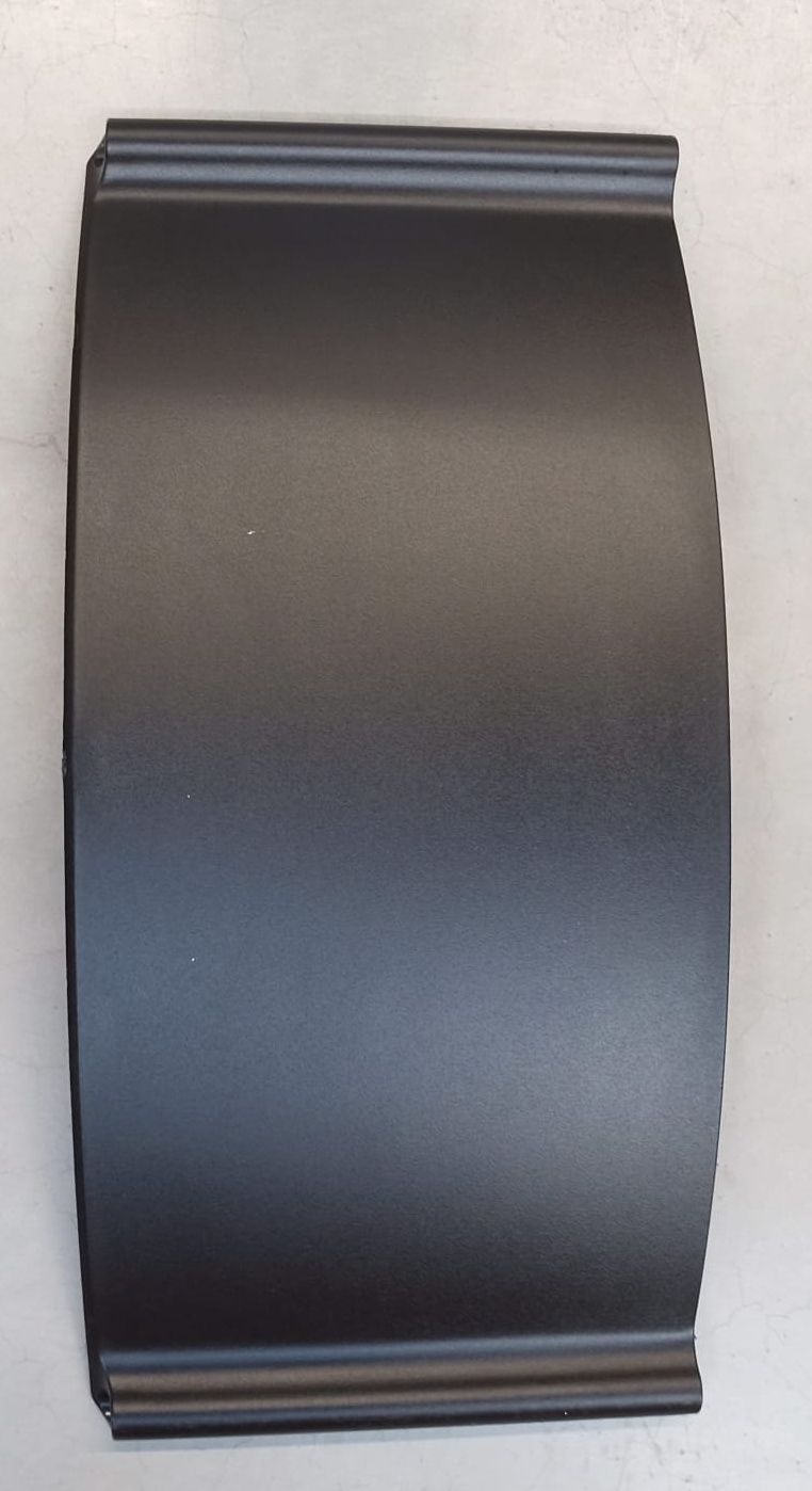 Dossier Breeze NOIR - Pièce détachée Segis OFFRE SPECIALE