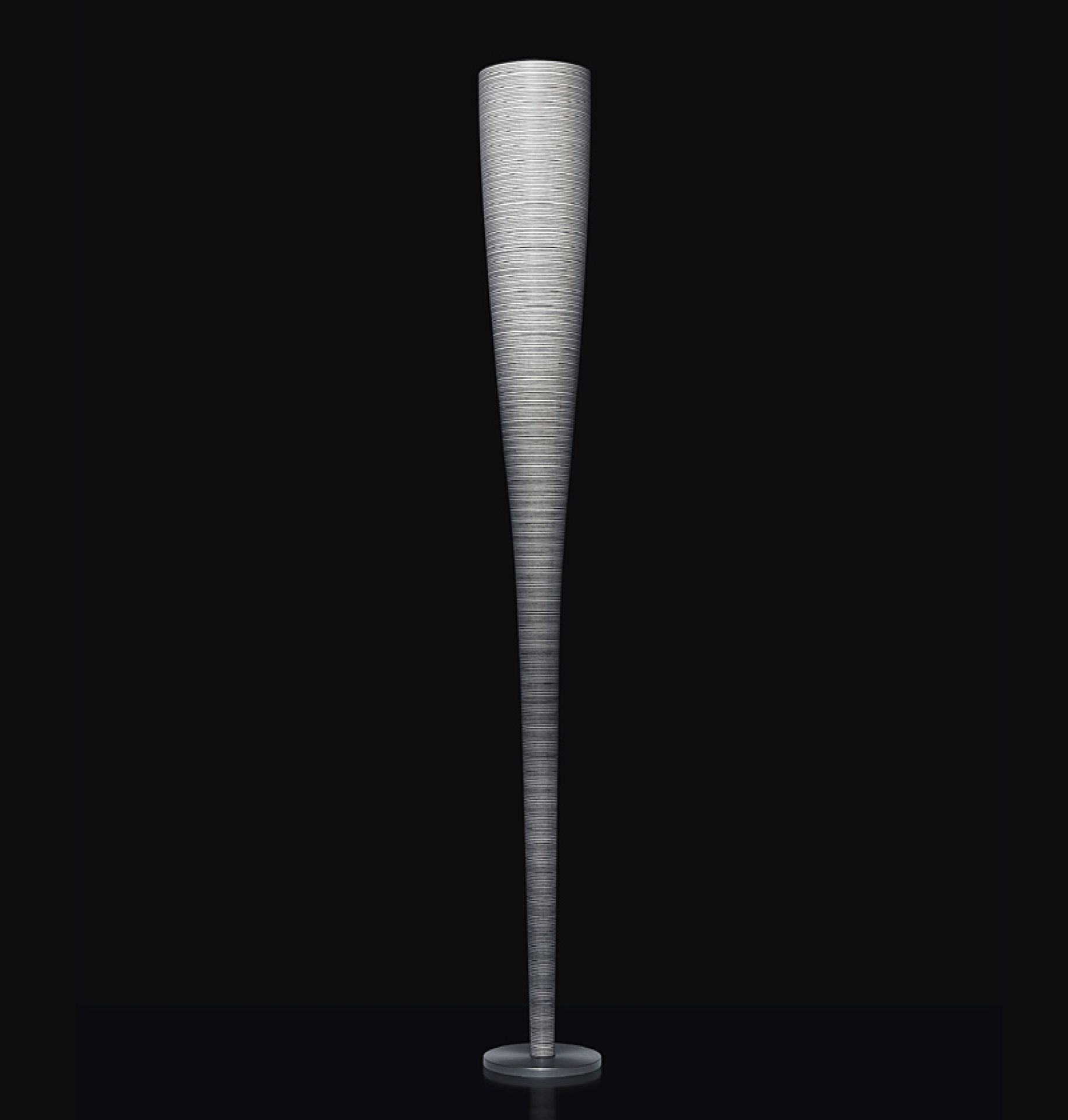 Mite Lampadaire Foscarini