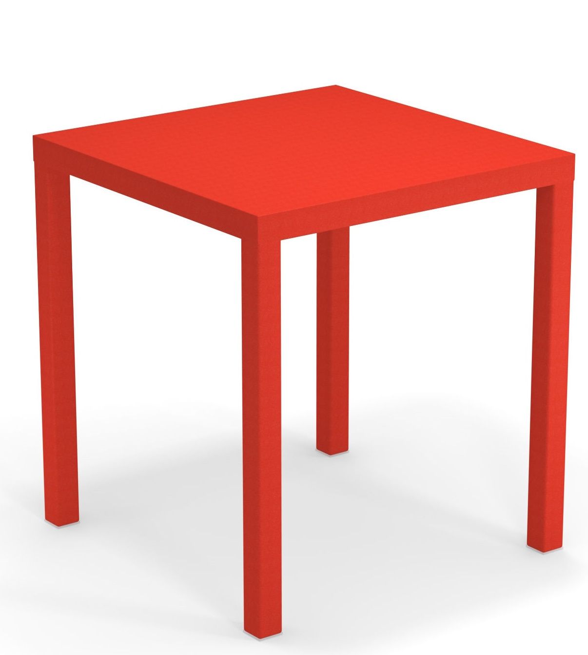 Nova Table carrée Outdoor Emu