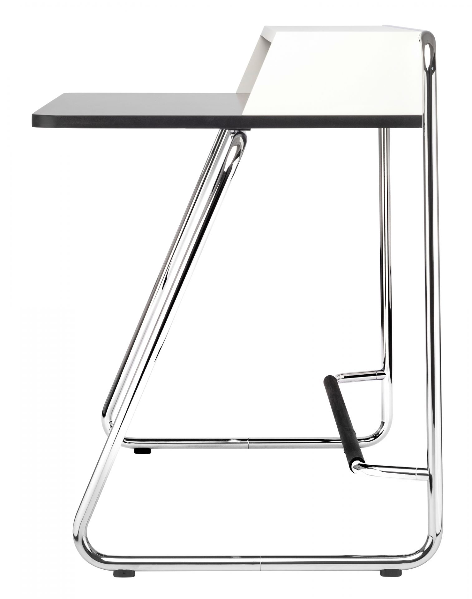 S 1200 Secrétaire Thonet