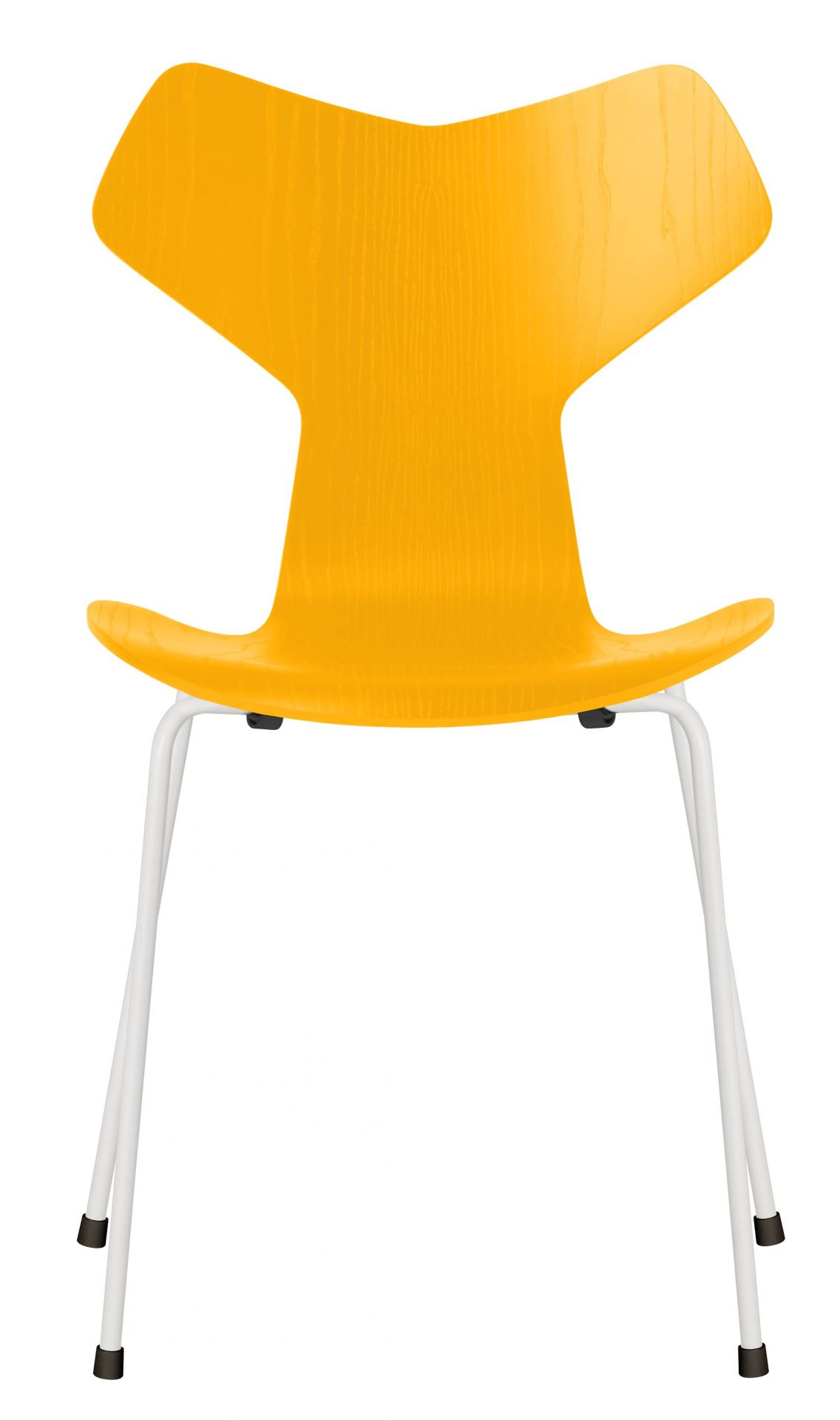 Grand Prix Chaise Fritz Hansen QUICK SHIP