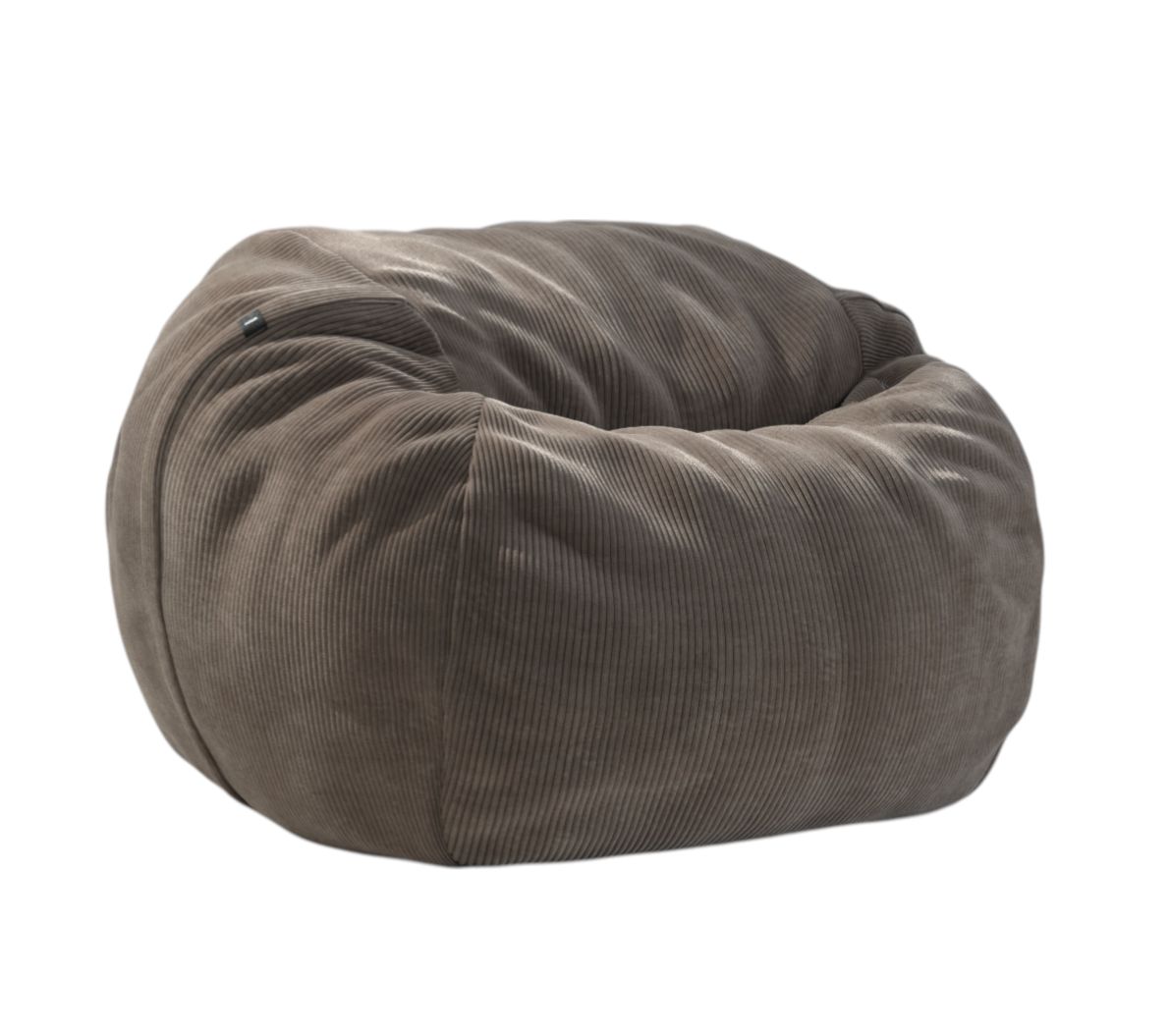 Beanbag Medium Pouf vetsak