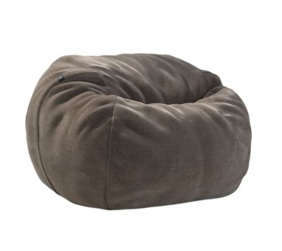 Beanbag Medium Pouf vetsak