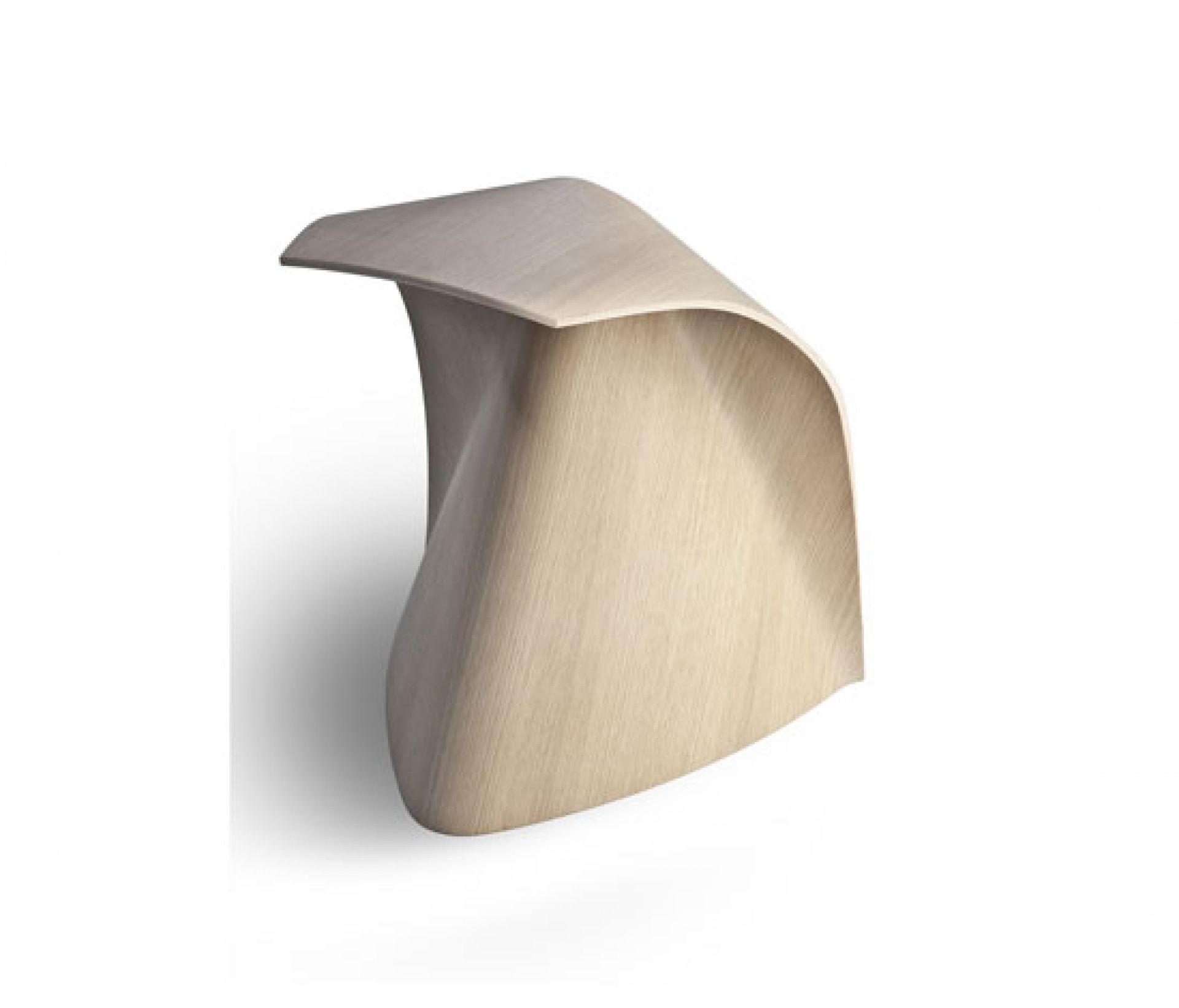 Tabouret AP de La Palma