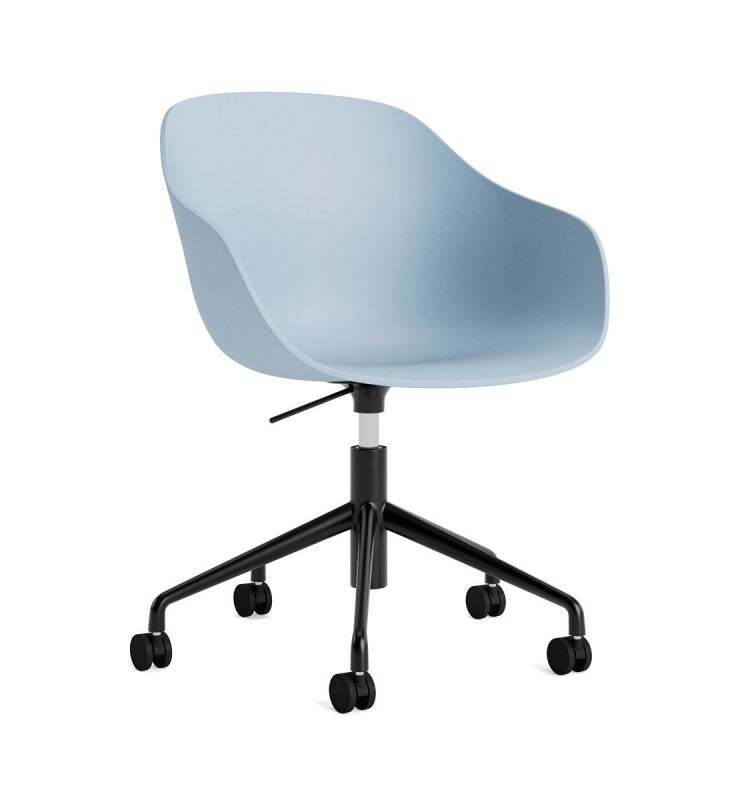 About a Chair AAC252 / AAC 252 Chaise Hay