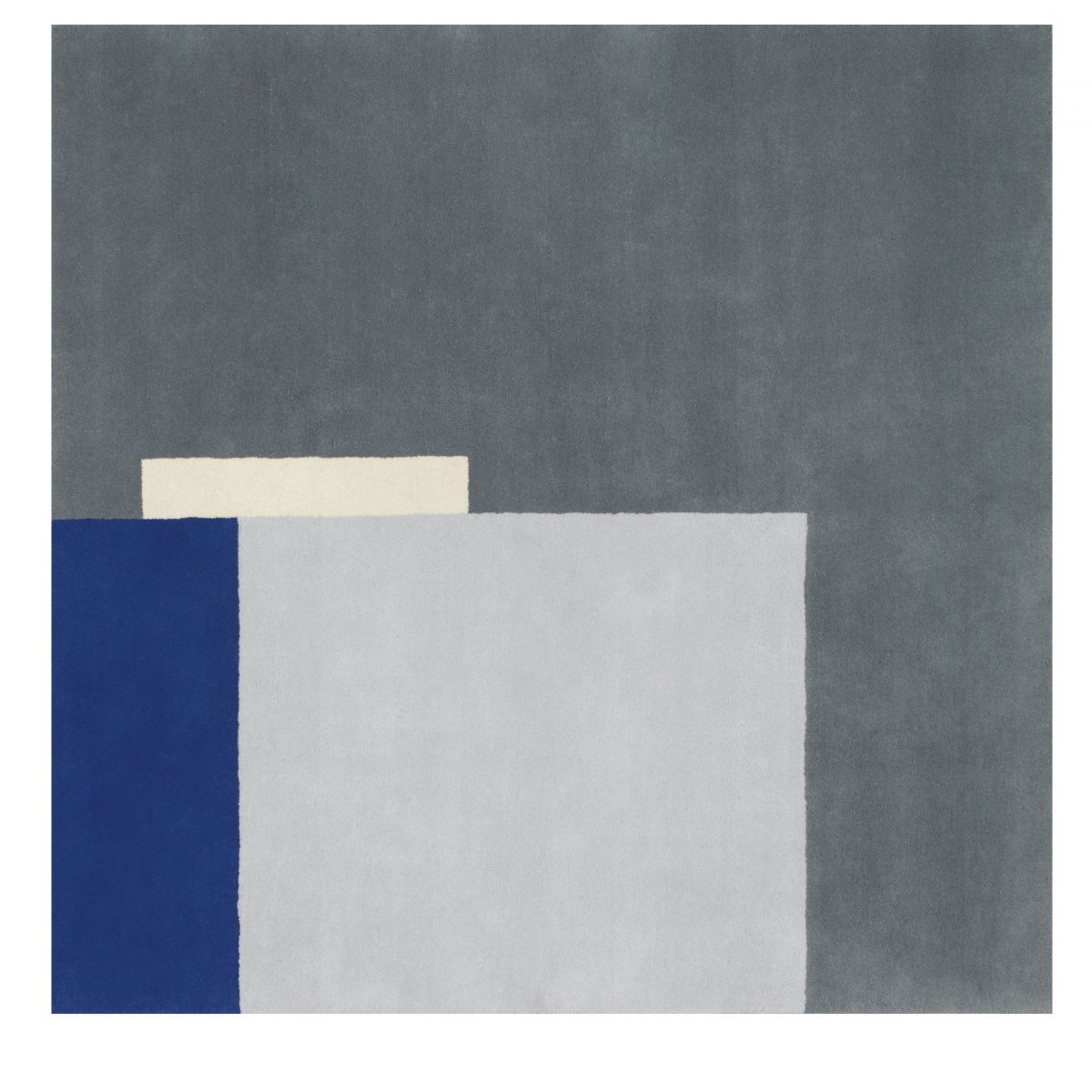 Roquebrune Tapis 300x300cm ClassiCon