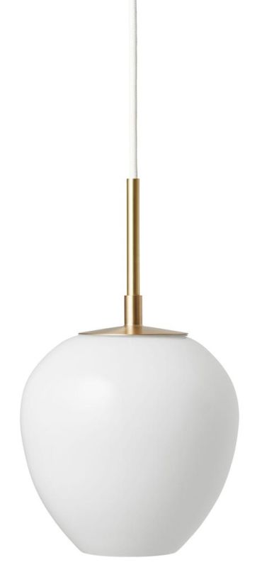 La lampe suspendue Tulip Carl Hansen & Søn