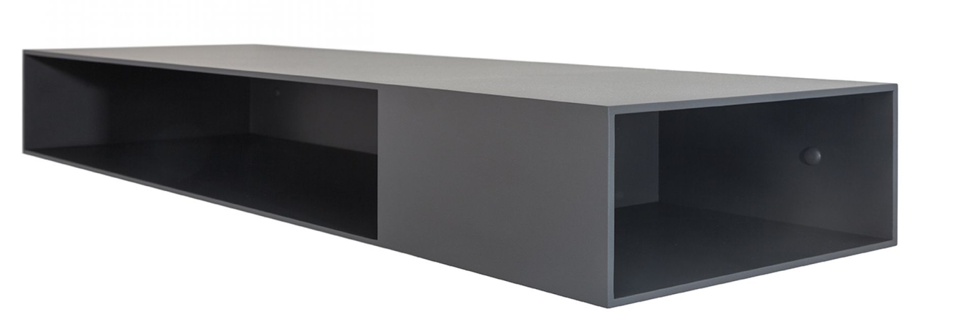 Match console Schönbuch