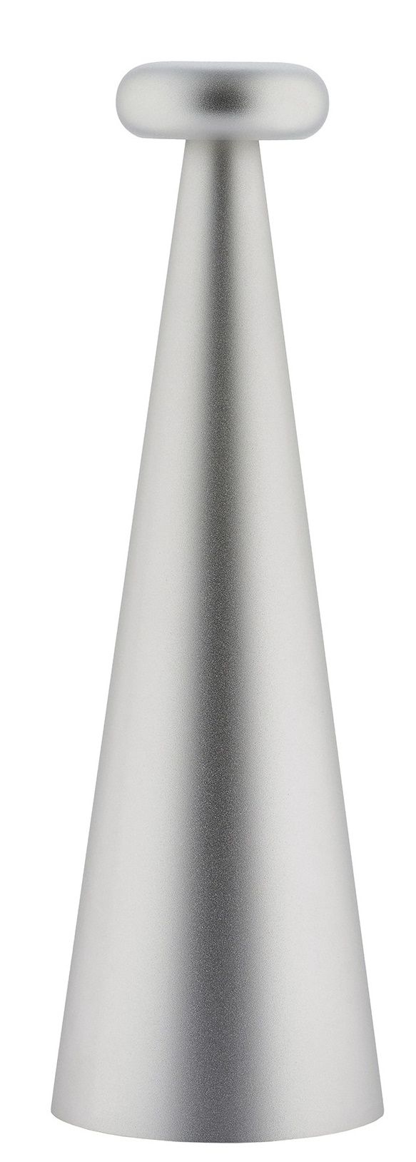 AST02 Bedin lampe de table Alessi AST02 Bedin lampe de table Alessi