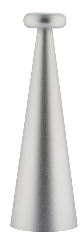 AST02 Bedin lampe de table Alessi