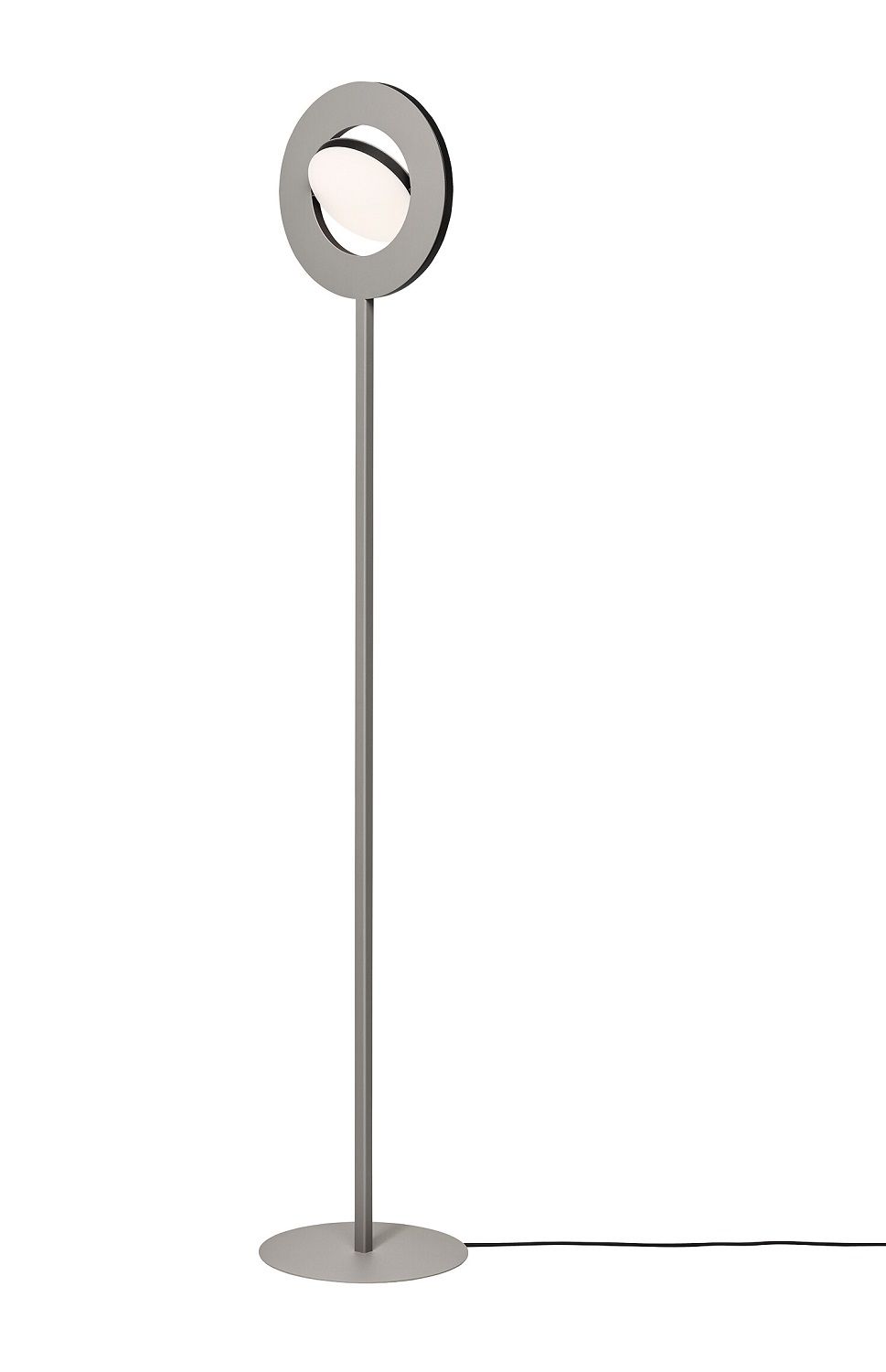 Lampadaire Signum Floor Japth