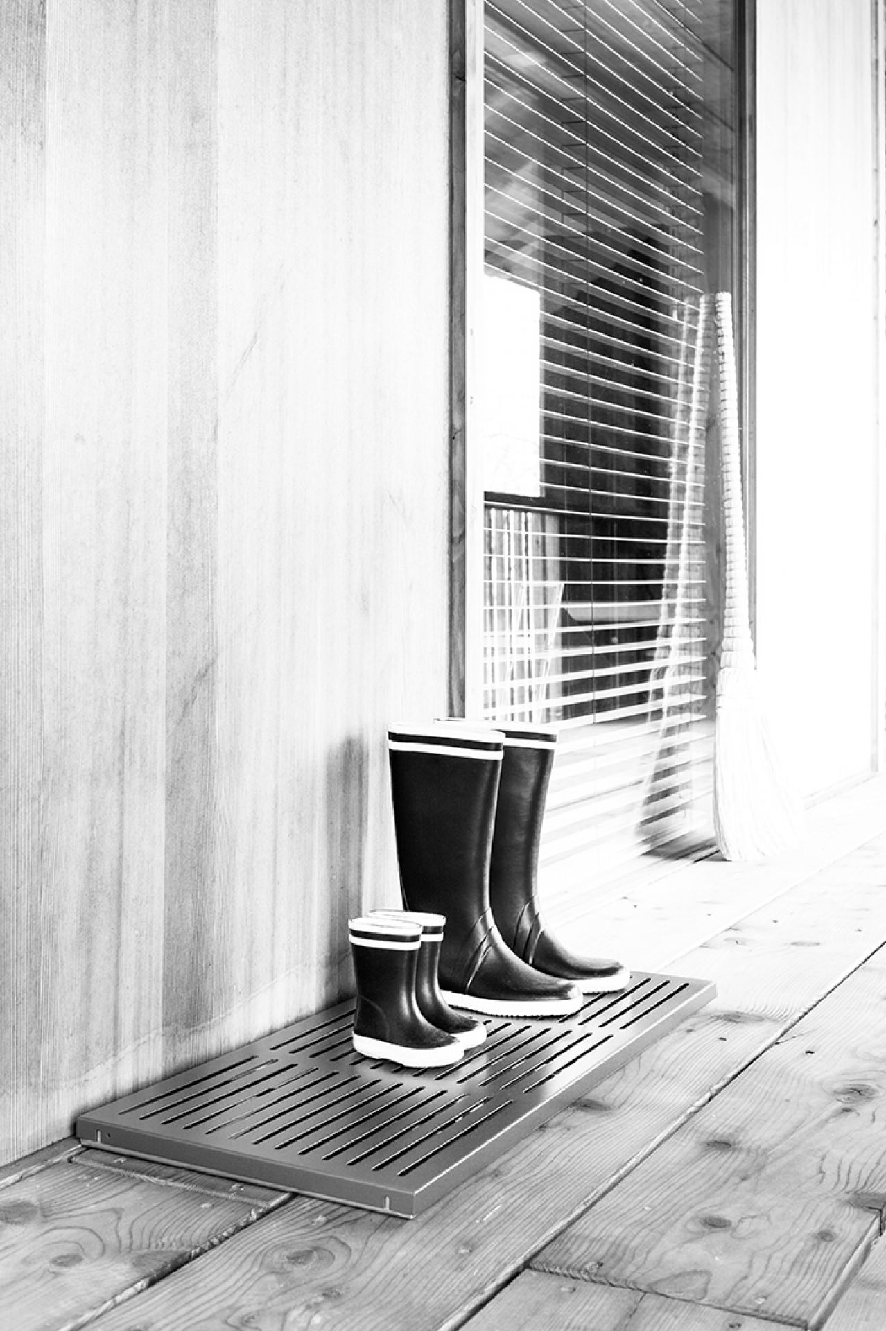 Drip Plateau de chaussures Schönbuch Petit