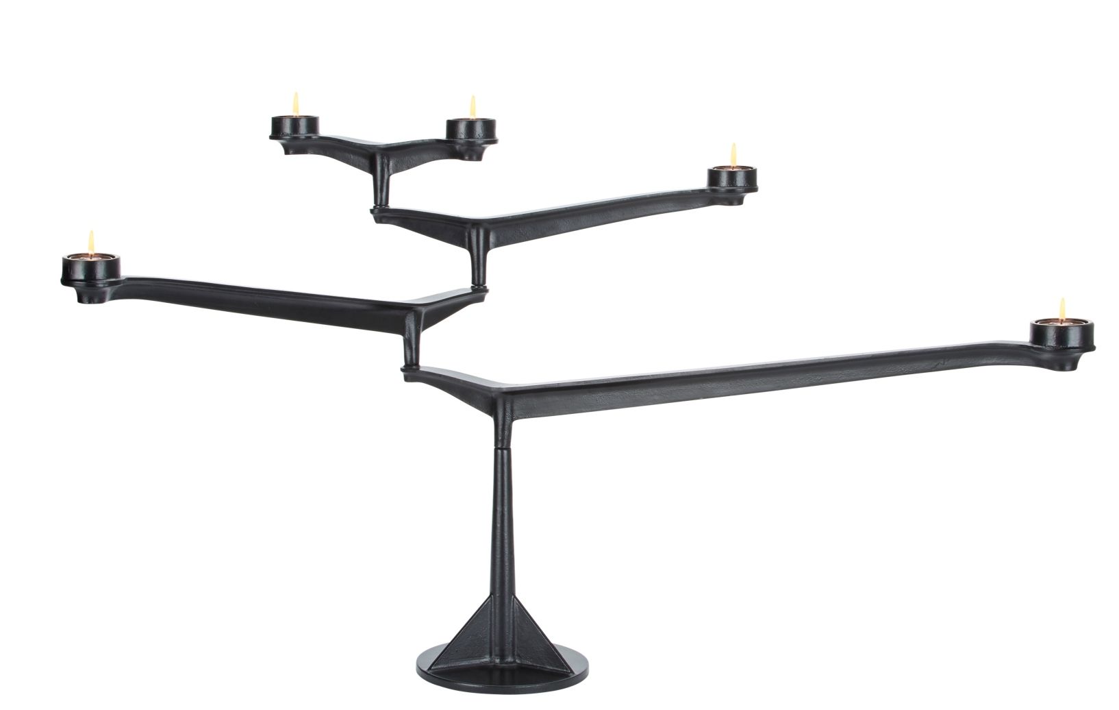 Spin Bougeoir Tom Dixon Spin Bougeoir Tom Dixon