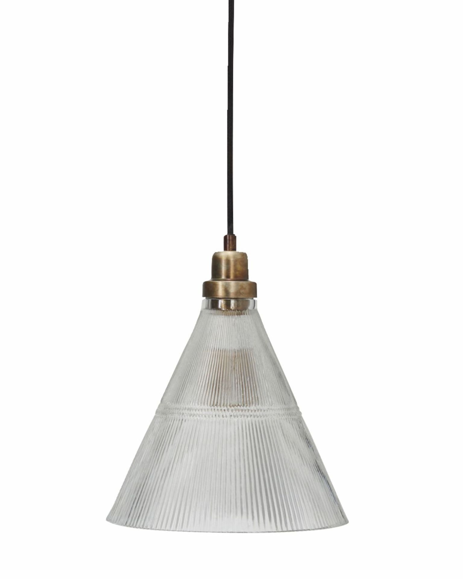 Vira lampe suspendue house doctor OFFREB SPECIALE