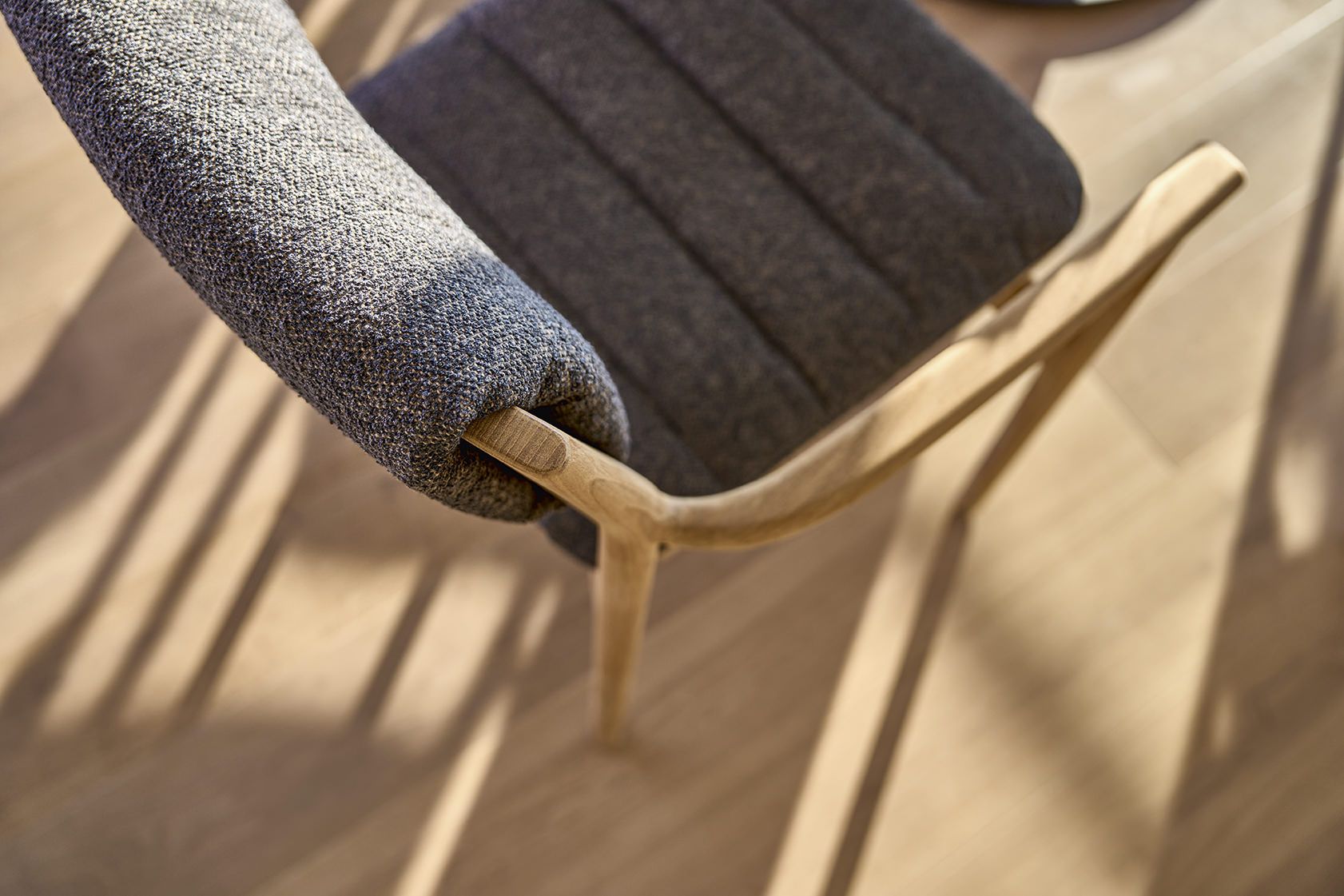 Teva Fauteuil Weishäupl