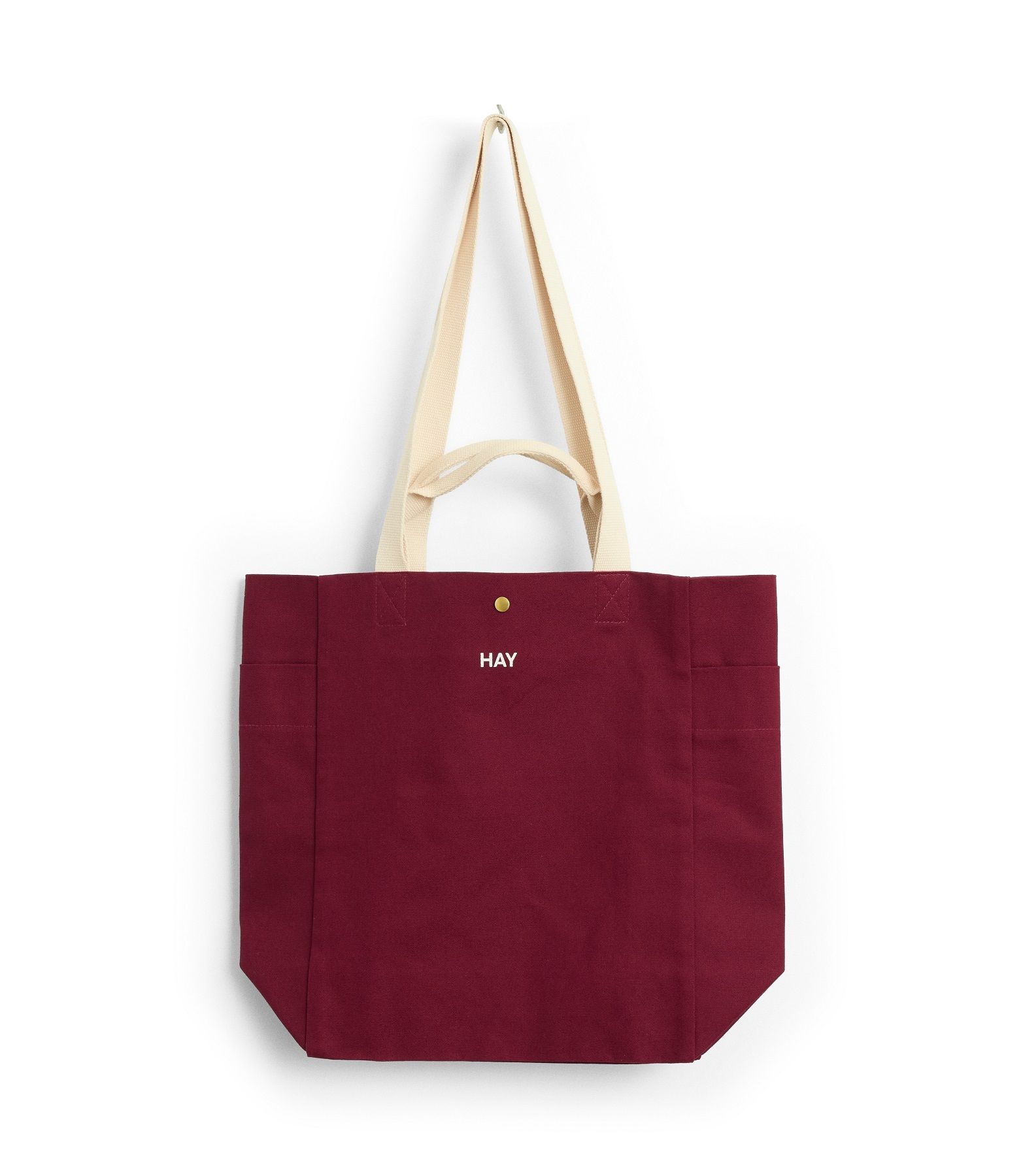 Everyday Tote Bag Sac Hay