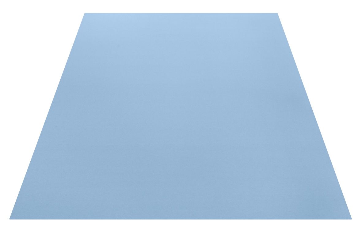 Tapis Rectangulaire Hey Sign