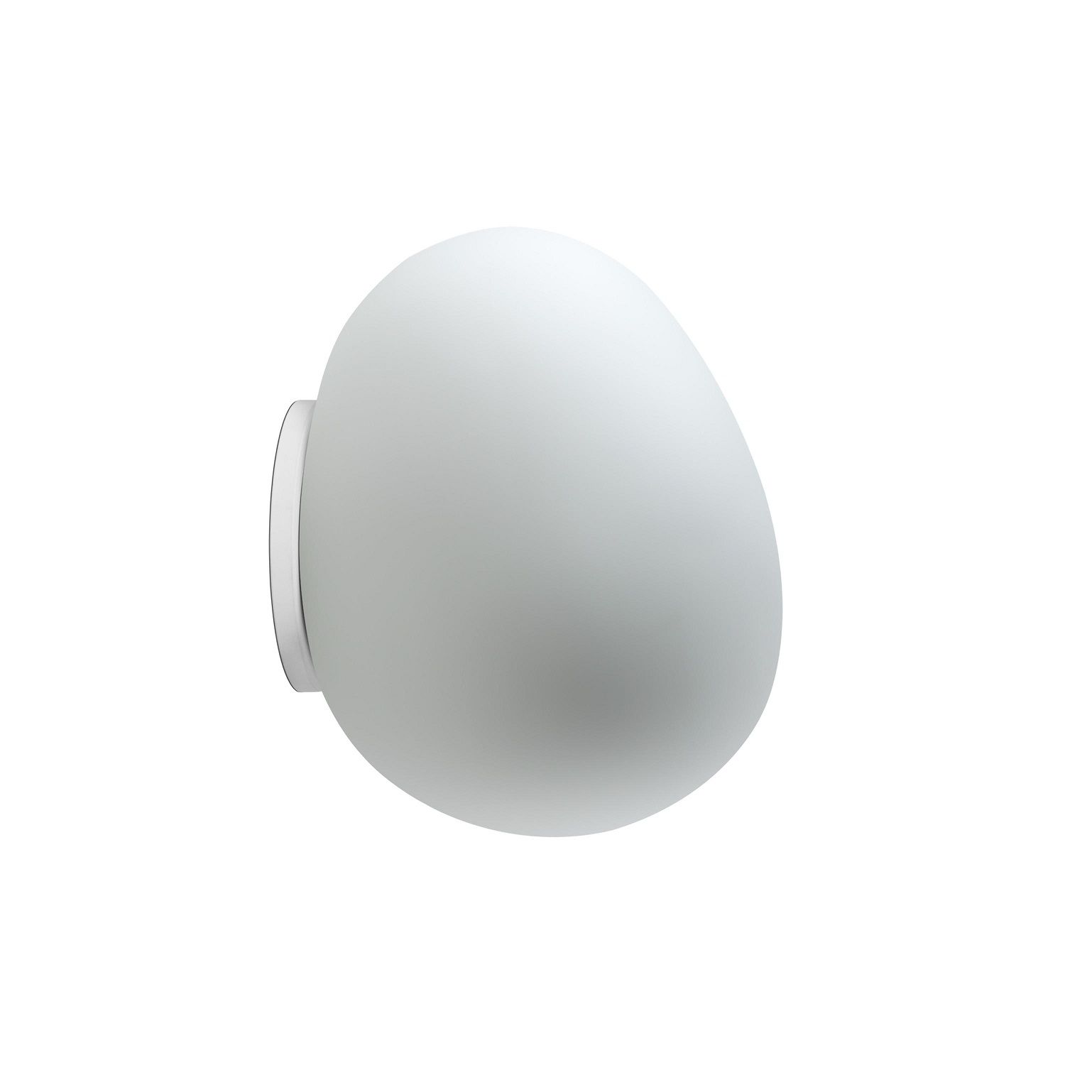 Gregg Outdoor applique / plafonnier Foscarini