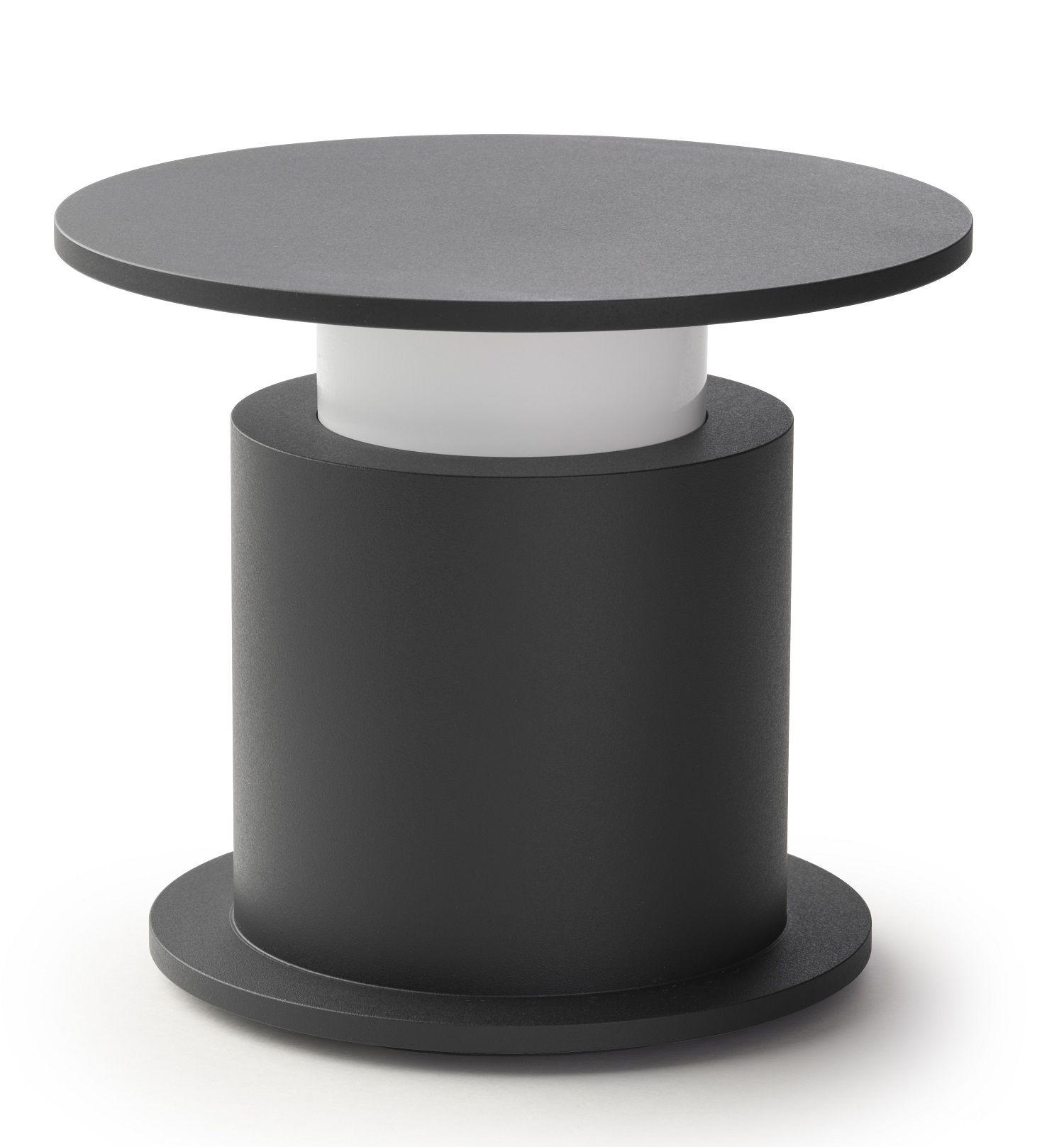 w241 Faro lampe de table / lampe à batterie wästberg