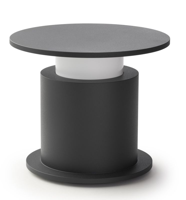 w241 Faro lampe de table / lampe à batterie wästberg